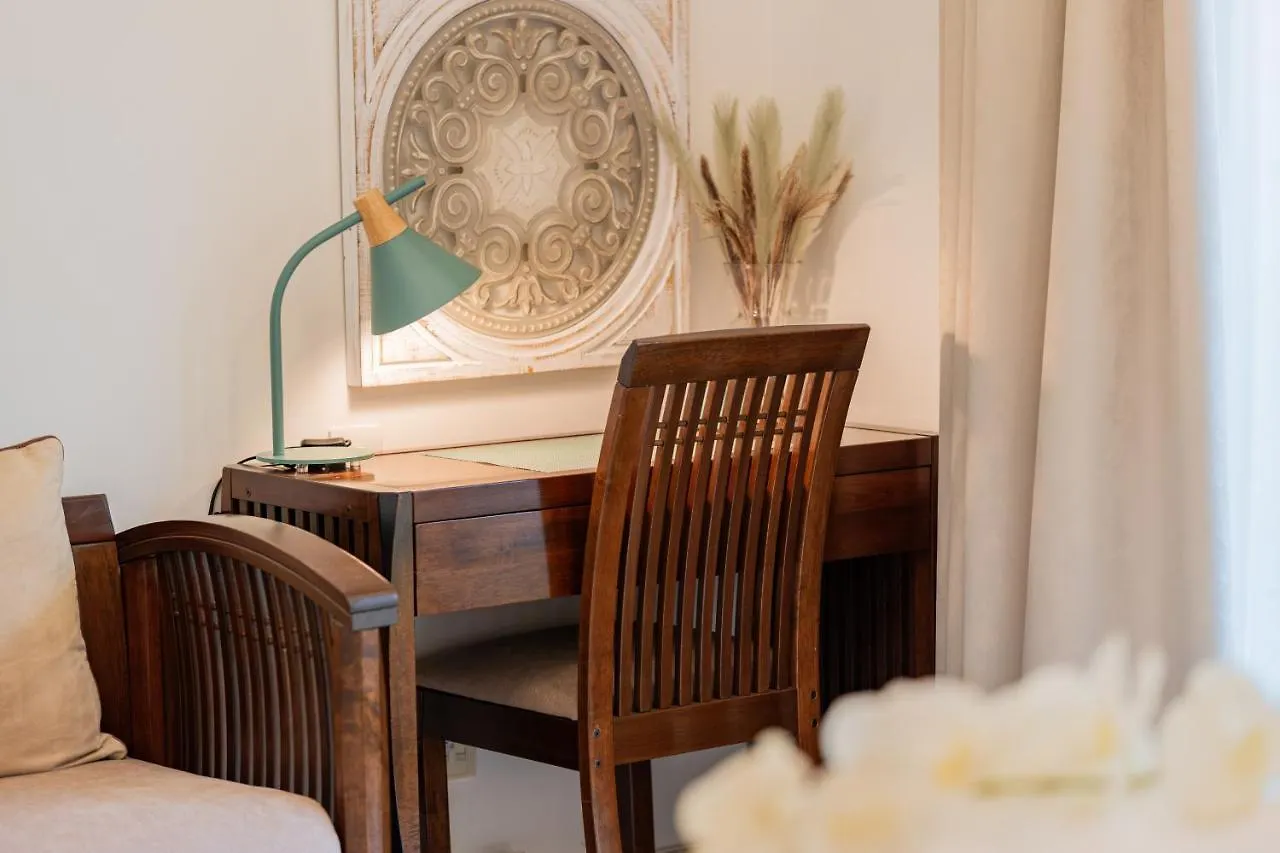 Dubai Marina,Jbr -Luxurious 2 Bedroom King Suite Apart-hotel