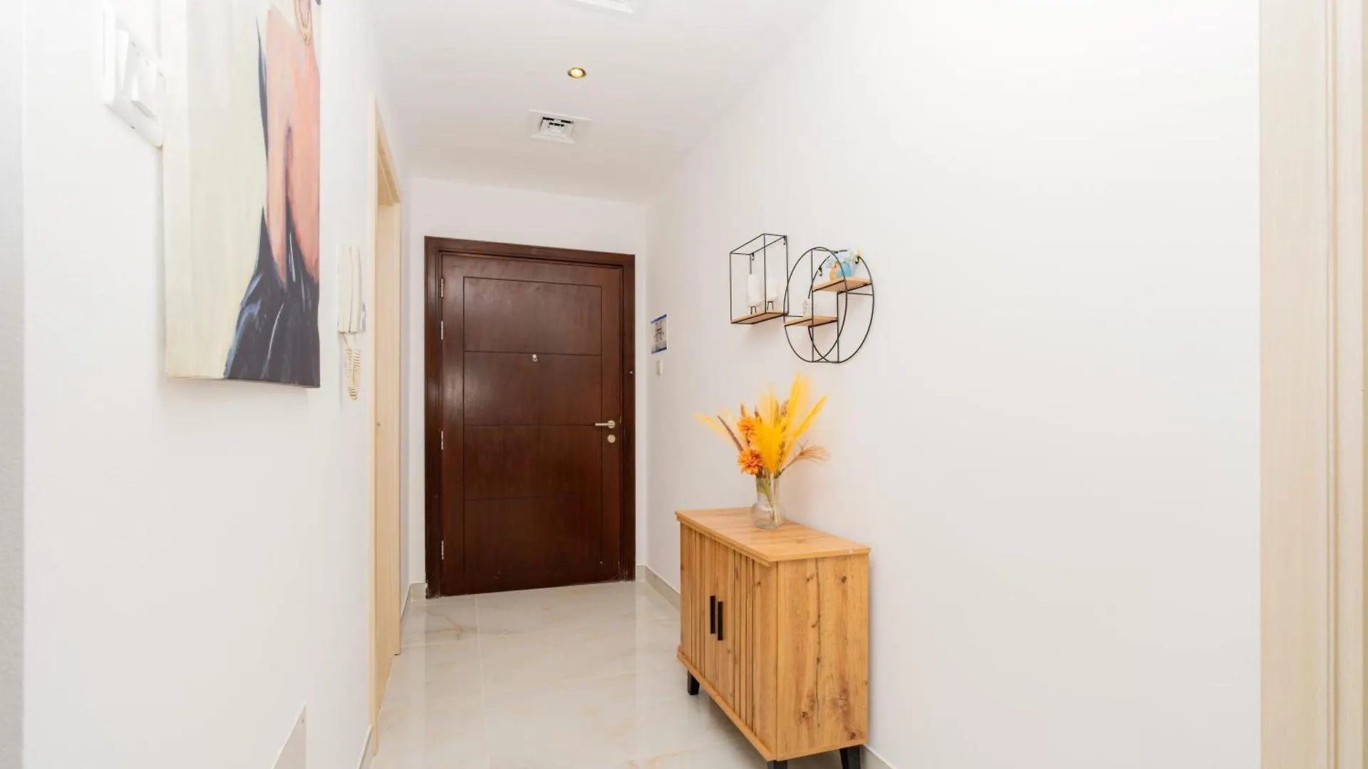 Dubai Marina,Jbr -Luxurious 2 Bedroom King Suite 0*,  Emirados Árabes Unidos