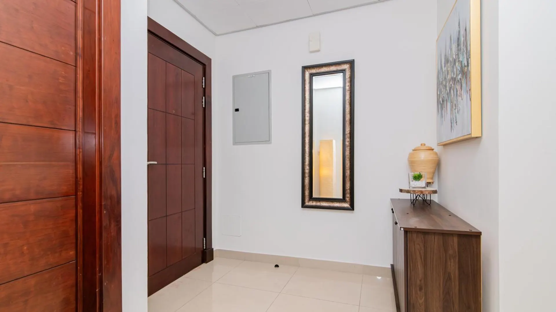 Dubai Marina,Jbr -Luxurious 2 Bedroom King Suite Emirados Árabes Unidos